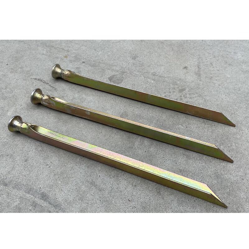 Tent Ground Stake