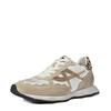 Ash Sunstar Sneakers Af2d01012 Lp