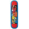 Skater Shoulder Strap Cover Pad for Water Bottle Cars LSVC1 Bag, Disney,