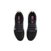 New Nike Pegasus Turbo Next Nature Black Noise Aqua Women's DM3414-004