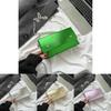 Trendy Chic Small Square Shoulder Bag For Women Stylish Pu Material Fall Fashion
