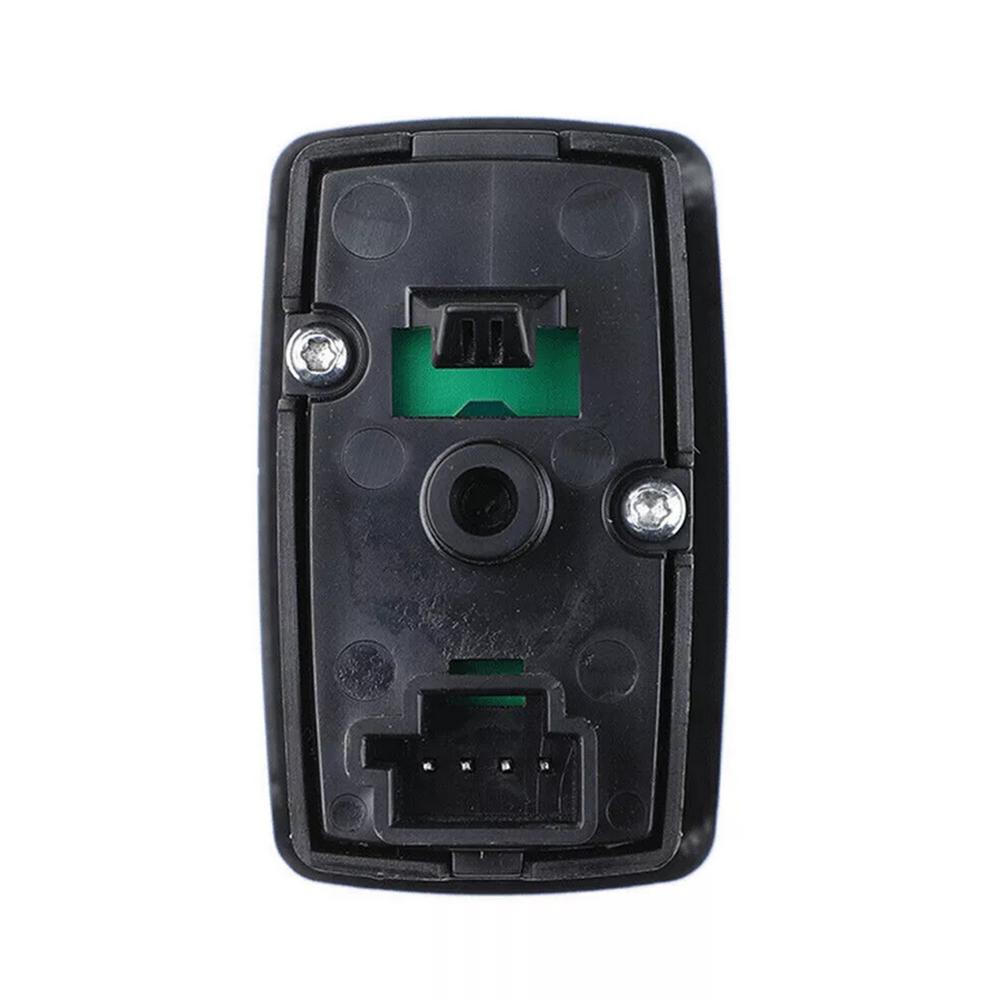 Power Window Switch for Mercedes-Benz W164/W251 ML/R-Class