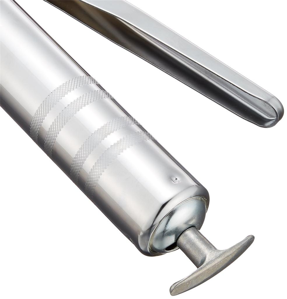 Kyoto Tool Fettpresse G100 (KTC)