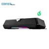 Edifier M25 Desktop Bluetooth Speaker
