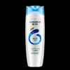 Longliqi Refreshing Anti-Itch Oil Control Shampoo & Body Wash Set