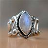 ancient silver