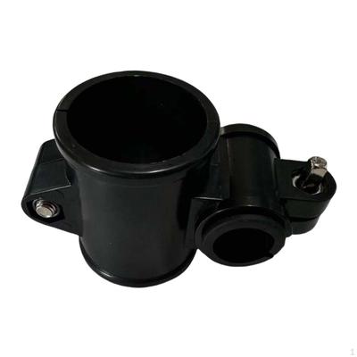 Clamp for Electronic Drum Rack, Holder Music Accessories