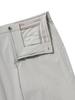 OLZEN Men'S Light Bamboo Chino Pants_Zog2Pp1306Lgr