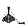Daiwa Spinning Reel 24 Certate LT2500 (DAIWA) (2024 Model)