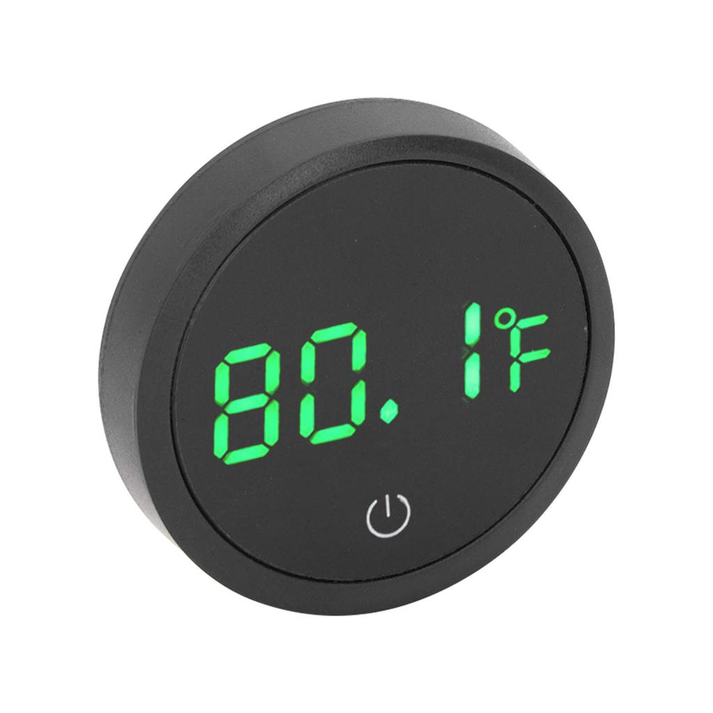 Bike Inner Tube 45mm Valve Ultra Lightweight Replacement TPU Bicycle Tire Inner Tube for Road Bikes