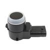 Car Accessories Front Bumper PDC Parking Assist Sensor 2125420018 for Mercedes-Benz W166 W204 W205 W212 W222 W463 W636 W169