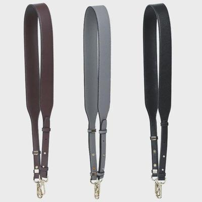 Large Sangle Bandoulière Réglable pour Sacs pour Femmes