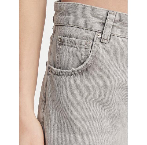 Джинсы Marella Tomboy