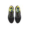 Nike Air Zoom Pegasus 39 Black Hyper Royal Speckled Men Sneakers Thunder-Blue Citron-Pulse DZ4846-001