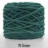 3.8 Liang Thick Ice Yarn for Crochet and Knitting