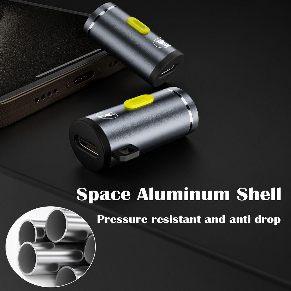 230 High Lumens Keychain Flashlight with Lanyard Emergency Lamp Mini Flashlight  Outdoor Lighting