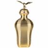 Maison Asrar Alonoud Eau de Parfum 100ml