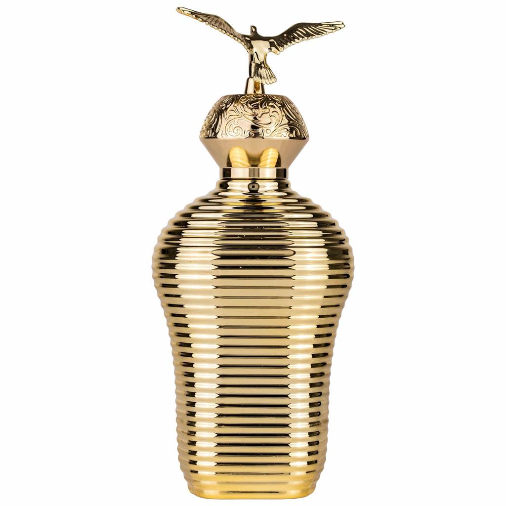 Maison Asrar Alonoud Eau de Parfum 100ml