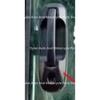 Mâner Ușă Cabină pentru Combine Kubota 5100/888GM/118/108/100/988 Tractor 954/854/704 Recoltor Porumb 1408