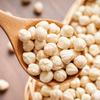 Madame Yun Roasted Hazelnut Kernels