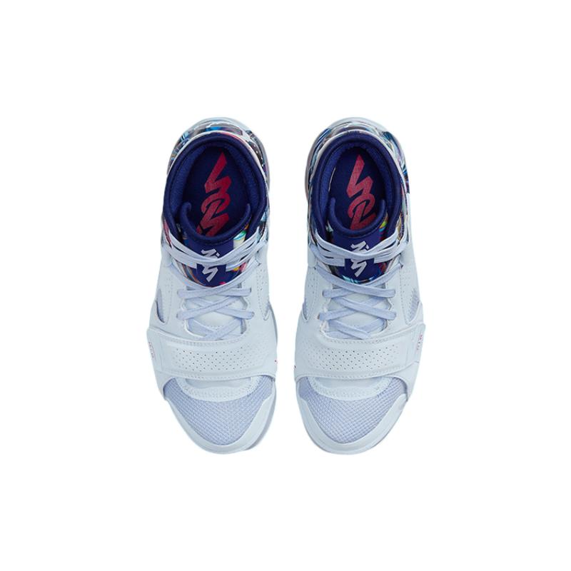 Jordan Zion 2 Hope Diamond Jordan DM0858-467