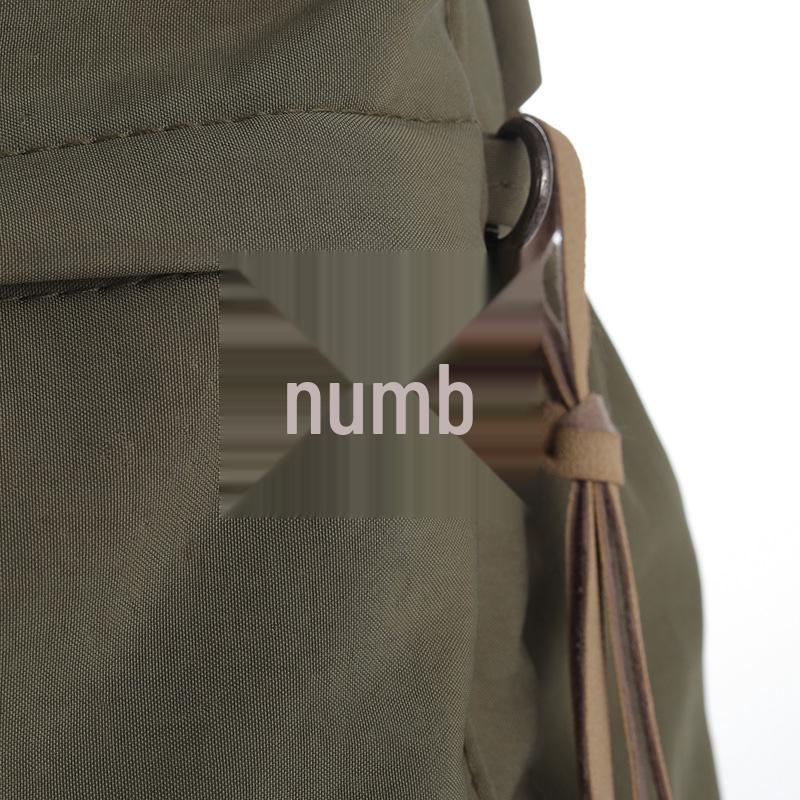 Creative Geometric English Letter Brooch: Punk Electronic Music Emblem