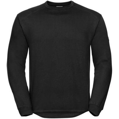 Varma kläder – Pullovers och långärmade T-shirts