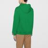 Gucci FW24 Sweatshirt Men's Green 782788-XJGIE-3063