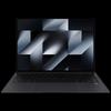 Huawei MateBook Pro S 14.2-inch Ultralight OLED Laptop (CN Version)