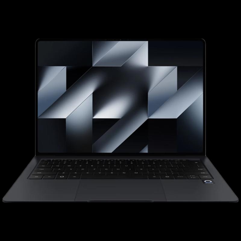 Huawei MateBook Pro S 14.2-inch Ultralight OLED Laptop (CN Version)