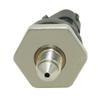 FRP Sensor 0261545074 Ford Hyundai Kia Mazda CX-7 Lincoln Accent SantaFe Sonata Tucson Forte Soul Rio Focus Escape Fusion Explorer MKC 35342-2E500