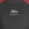 TRESPASS Mens Nitrox Wetsuit