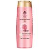 Bee & Flower Plant Nourishing Shampoo