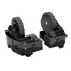 1 Pair Left and Right Wheel Module Replacement for I7 I7+ I8 I8+ I6 I6+ I4 I3 I3+ J7 E5 E6 E7 Series Vacuum Cleaner