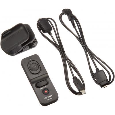 Sony Controle Remoto RM-VPR1