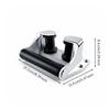 Anchor Roller Fairlead Polished Finish Marine Hardware Long-Lasting for Yacht