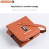 Car Armrest & Seat Storage Box for Bestune B70S, T99, T55, T77, T33, NA Models