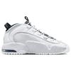 Nike Air Max Penny 1 Home 2022 - DV0684-100