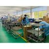Linde 1294 Forklift Parts Maintenance Kit Hydraulic Oil Suction Filter 0009837037 Tank Filter Filter