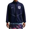Nike Anthem England Fußball Feuchtigkeitsableitend Atmungsaktive Jacke Herrenjacken IH1761-451