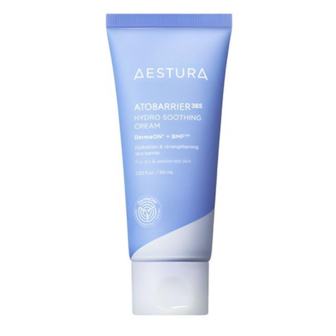 Atobarrier 365 Hydro Soothing Cream