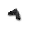 Camshaft Position Sensor 393502B030 For Hyundai Accent Elantra I20 For Kia Rio Optima Forte 2012-2019 393502B030
