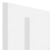 2 Pieces Foam Sheets,Foam Board,Arts and Crafts,DIY Modeling High Density Blocks for Architecture