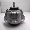 BMW X1 E84 2.0D Engine Mount - Part 22116768800