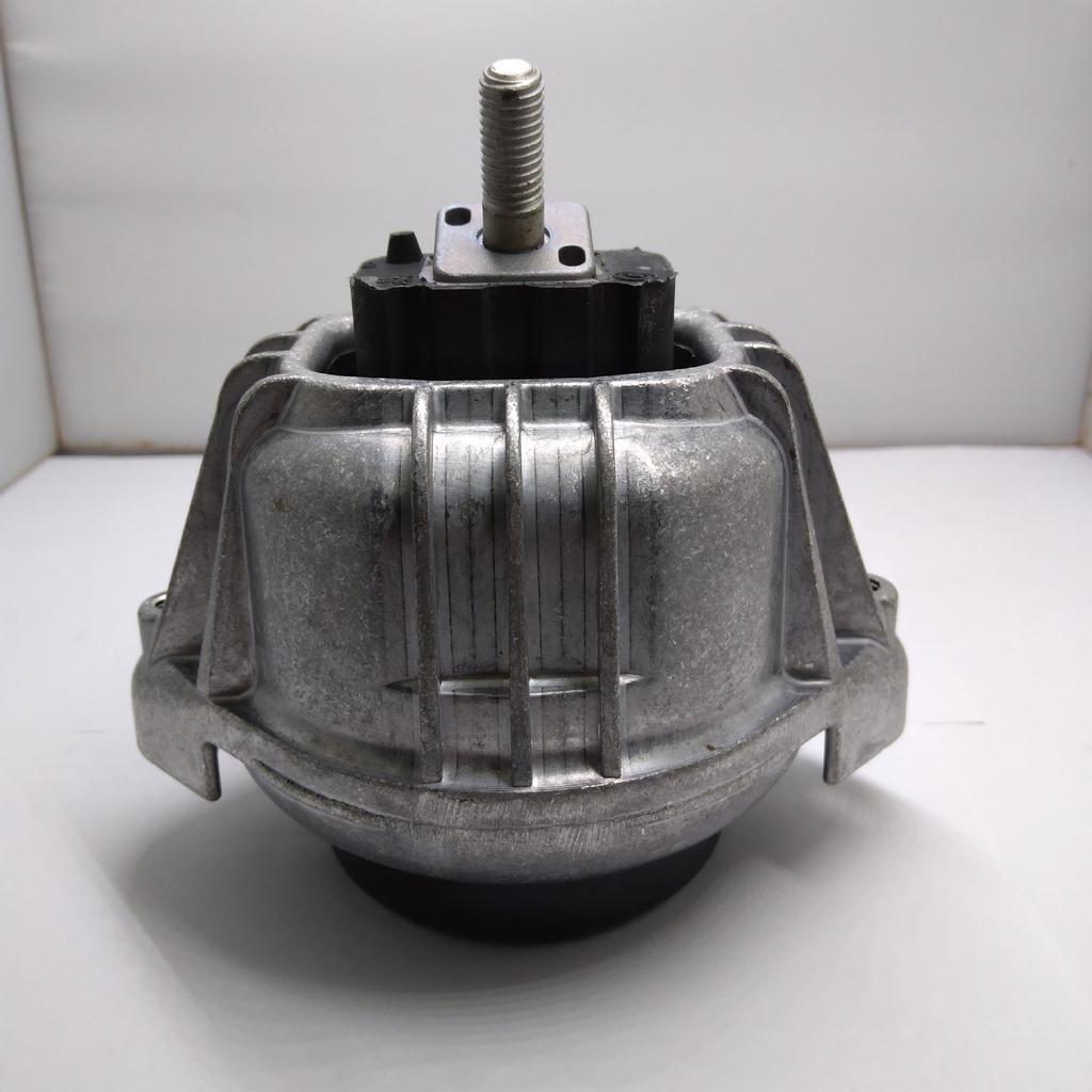 BMW X1 E84 2.0D Engine Mount - Part 22116768800
