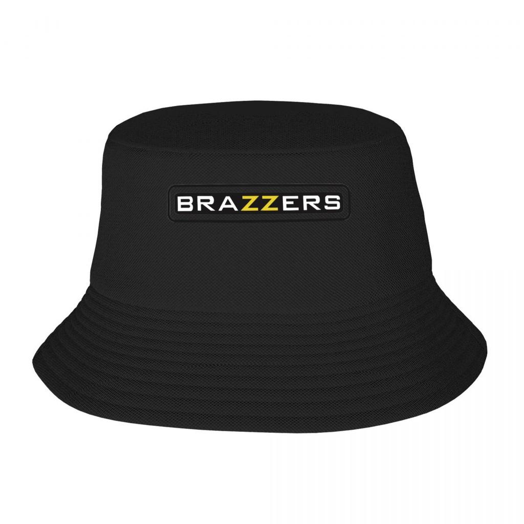 BBrazzers Fisherman Caps Bucket Hat Sun Beach Visor