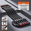 Brangdy Brustexpander Widerstandsband