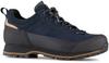Trekking Shoes Lundhags Bjerg Low (1040726)