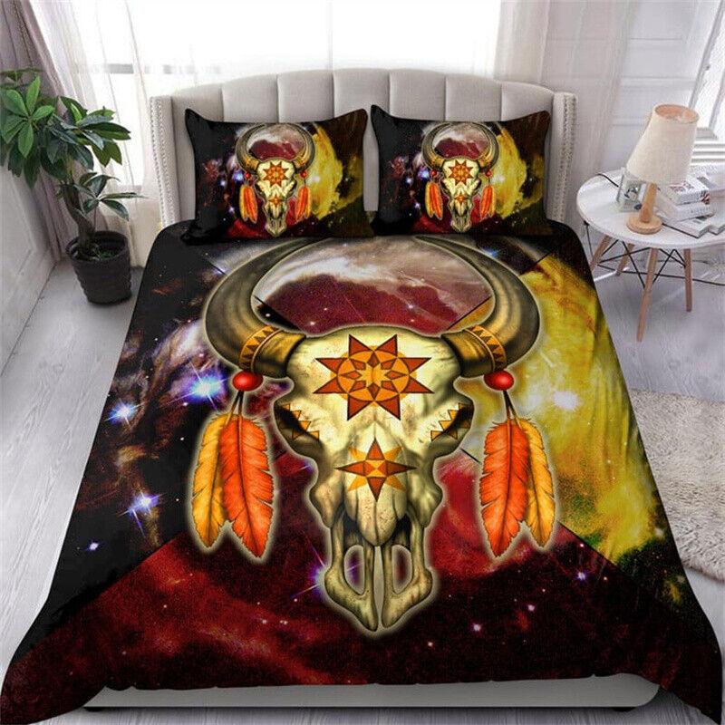 

Пододеяльник в индийском стиле, постельное белье, одинарный, двухместный, королева, король, подарок Single 135x200cm