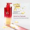 VS Sassoon Nourishing Bare-Feel Shampoo